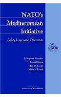 NATO's Mediterranean Initiative