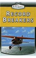 Record Breakers