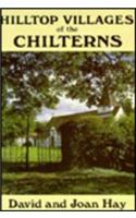 Hilltop Villages of the Chilterns