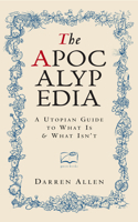The Apocalypedia