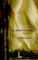 The Heart's Desire: A Novel(Children of Poverty)