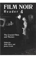 Film Noir Reader