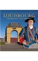 Louisbourg
