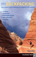 Joy of Backpacking