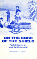 On the Edge of the Shield