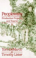 Peopleware