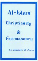 Al-Islam Christianity and Freemasonry