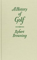 History of Golf