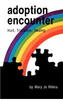 Adoption Encounter