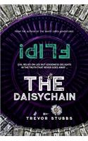 Flip! The Daisychain