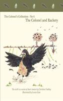 The Colonel's Collection - No 6