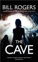 The Cave