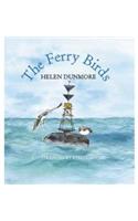The Ferry Birds