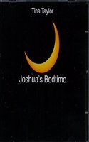 Joshua's Bedtime