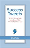 Success Tweets