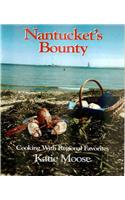 Nantucket's Bounty