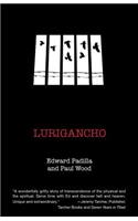 Lurigancho