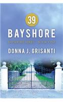 39 Bayshore