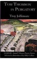 Tom Thomson in Purgatory