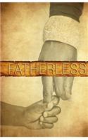 Fatherless