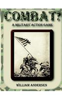 Combat! a Military Action Game