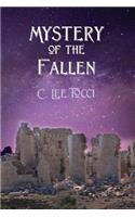 Mystery of The Fallen