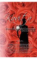 Kavita - Poems of Light and Communion