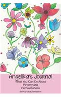Angelika's Journal