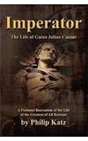 Imperator: (English)