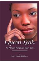 Queen Leah