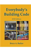 Everybody's Building Code