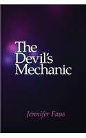 The Devil's Mechanic