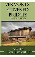 Vermont's Covered Bridges