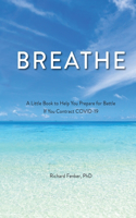 Breathe