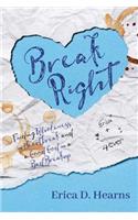 Break Right