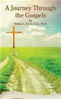 Journey Through the Gospels