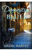 Damascus Blues