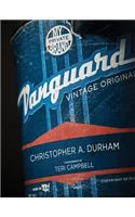 Vanguard