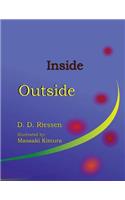 Inside - Outside