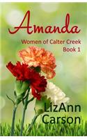 Amanda