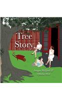 Tree Story