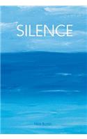 Silence