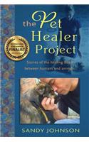 Pet Healer Project
