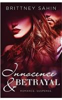 Innocence & Betrayal
