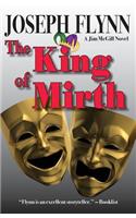 King of Mirth