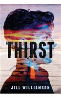 Thirst