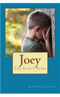 Joey