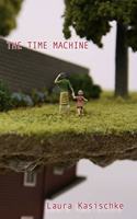 Time Machine