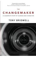 Changemaker