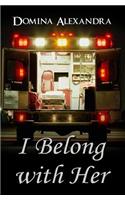 I Belong with Her